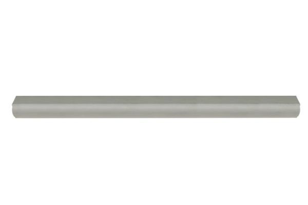 BLIC 6505-06-6431015P Entry plate
