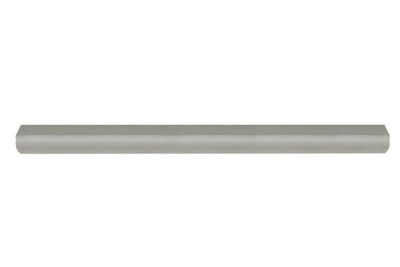 Entry plate BLIC 6505-06-6431015P