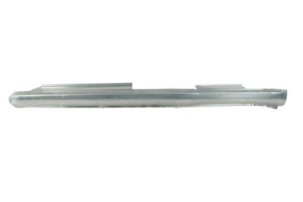 BLIC 6505-06-6607011P Entry plate