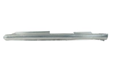 Entry plate BLIC 6505-06-6607011P
