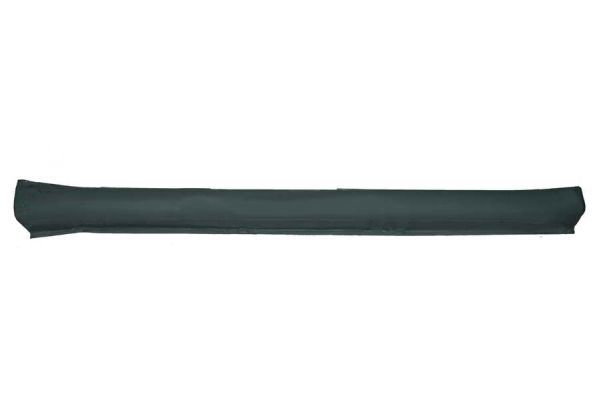 BLIC 6505-06-6607012K Entry plate