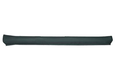 Entry plate BLIC 6505-06-6607012K