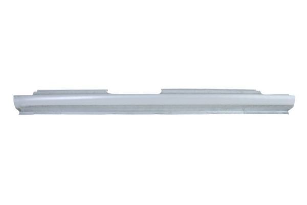 BLIC 6505-06-6609012P Rocker Panel