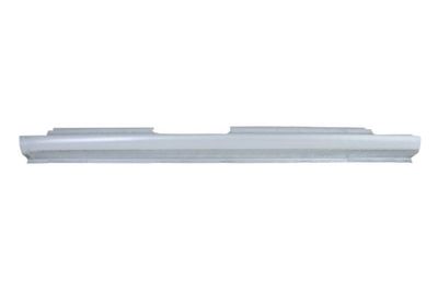 Rocker Panel BLIC 6505-06-6609012P