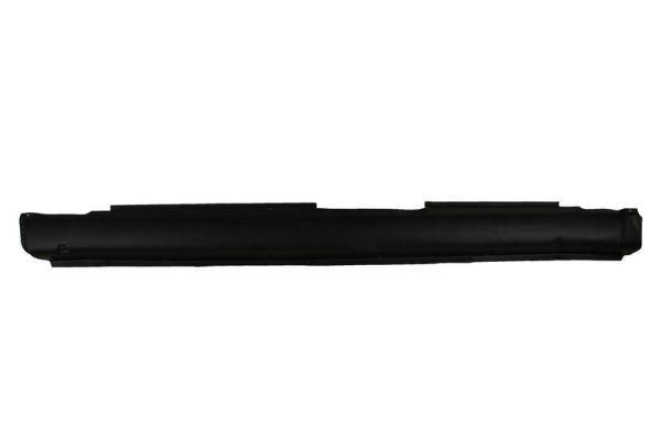 BLIC 6505-06-6615011P Entry plate