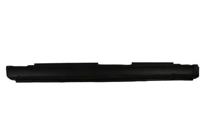 Entry plate BLIC 6505-06-6615011P