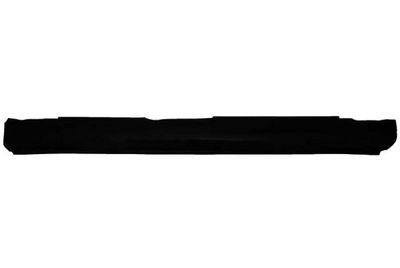 Entry plate BLIC 6505-06-6615012P