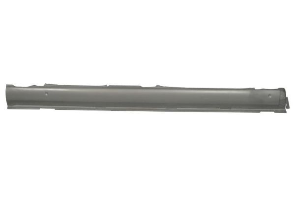 BLIC 6505-06-6616012P Entry plate