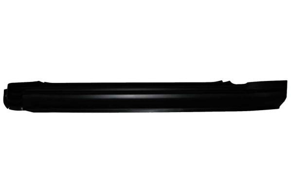 BLIC 6505-06-6820001P Entry plate
