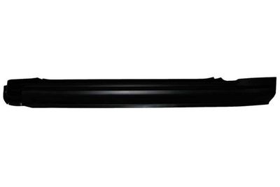 Entry plate BLIC 6505-06-6820001P