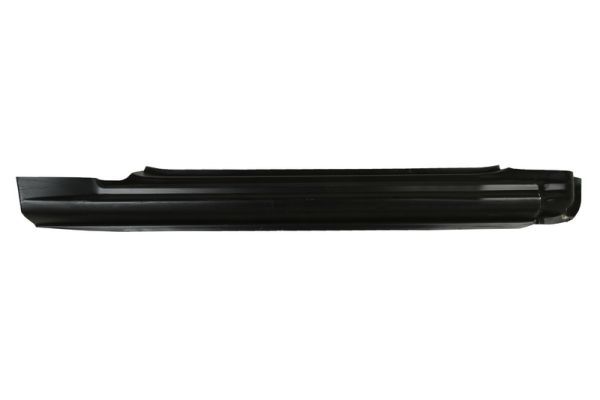 BLIC 6505-06-6820002P Entry plate