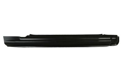 Entry plate BLIC 6505-06-6820002P