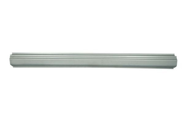 BLIC 6505-06-6831015P Entry plate
