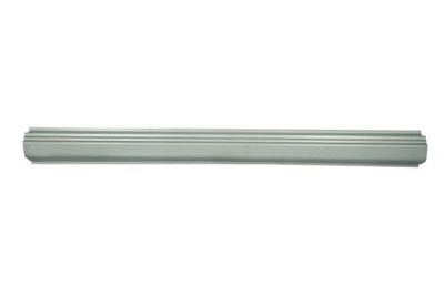 Entry plate BLIC 6505-06-6831015P