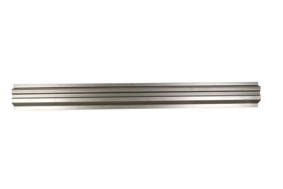 Entry plate BLIC 6505-06-6831016P