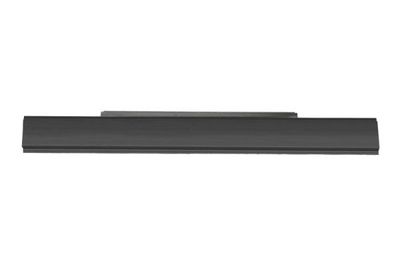 Entry plate BLIC 6505-06-6840001P