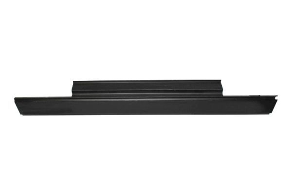 BLIC 6505-06-6840002P Entry plate