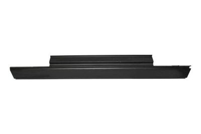 Entry plate BLIC 6505-06-6840002P