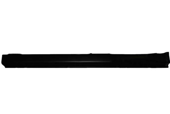 BLIC 6505-06-7512011P Entry plate