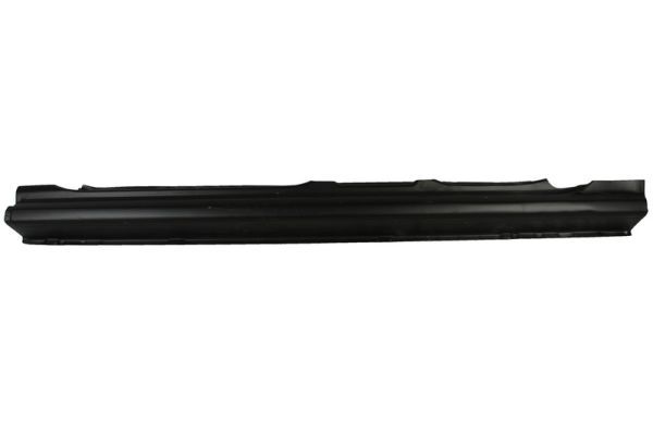 BLIC 6505-06-7514011P Entry plate