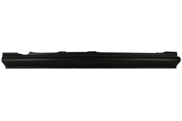BLIC 6505-06-7514012P Entry plate