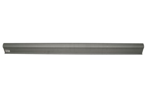 BLIC 6505-06-7514015P Entry plate
