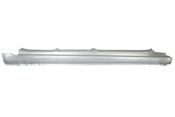 BLIC 6505-06-7515012K Entry plate