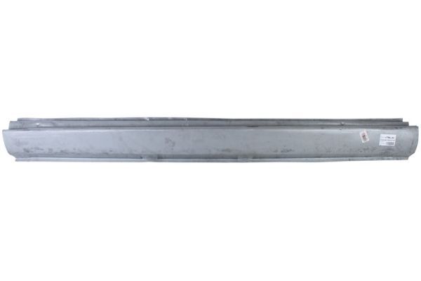 BLIC 6505-06-7521011P Entry plate