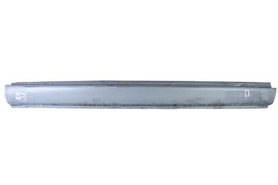 Entry plate BLIC 6505-06-7521012P