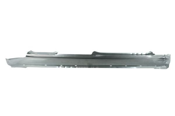 BLIC 6505-06-8109012K Entry plate