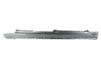 Entry plate BLIC 6505-06-8109012K