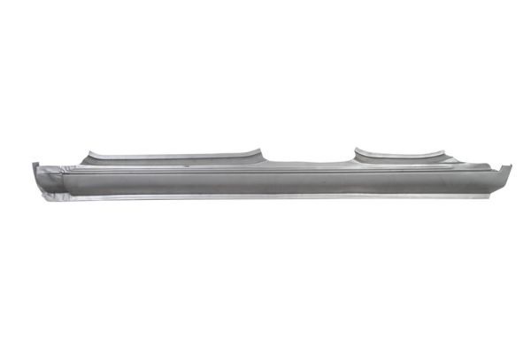 BLIC 6505-06-8114011P Entry plate