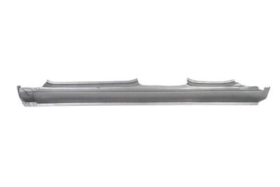 Entry plate BLIC 6505-06-8114011P