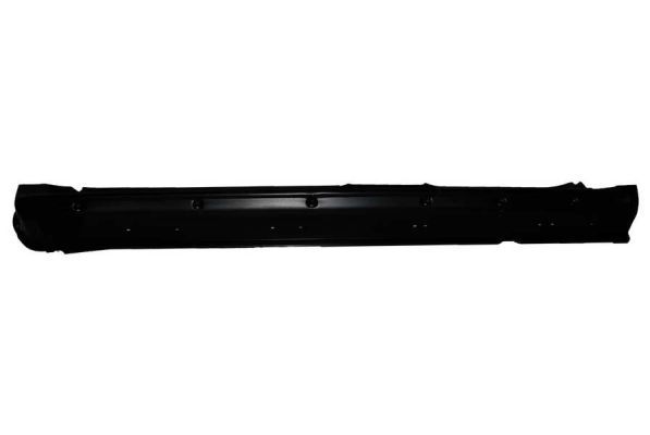 BLIC 6505-06-9007011P Entry plate