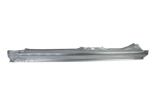 BLIC 6505-06-9008011K Entry plate