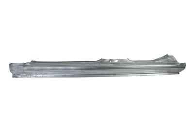 Entry plate BLIC 6505-06-9008011K
