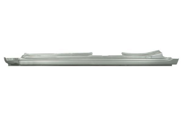 BLIC 6505-06-9008011P Entry plate