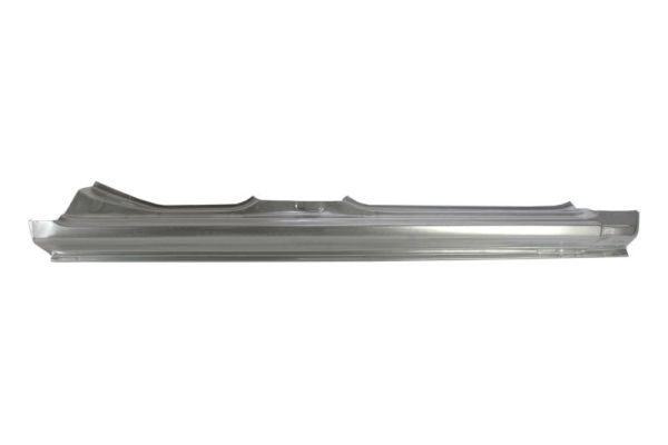 BLIC 6505-06-9008012K Entry plate