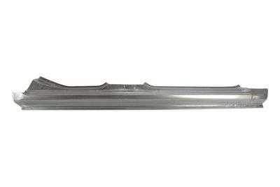Entry plate BLIC 6505-06-9008012K