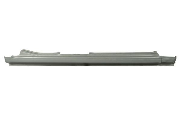 BLIC 6505-06-9008012P Entry plate