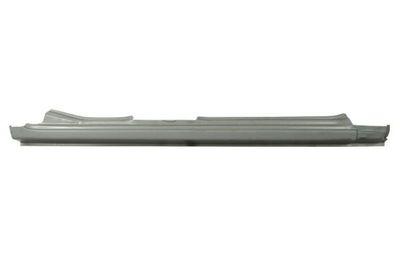 Entry plate BLIC 6505-06-9008012P