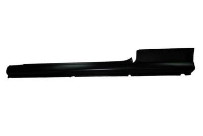 Entry plate BLIC 6505-06-9504001P