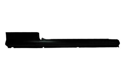 Entry plate BLIC 6505-06-9504002P