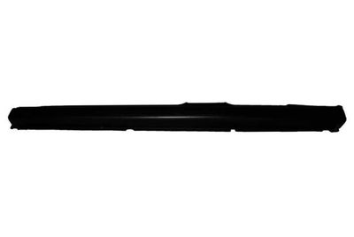 Entry plate BLIC 6505-06-9504011P