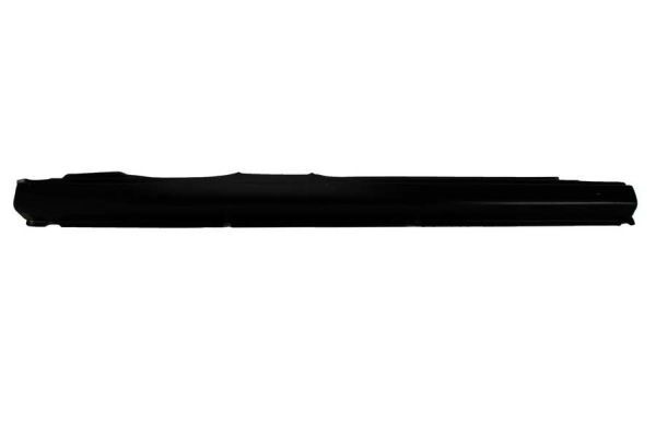BLIC 6505-06-9504012P Entry plate