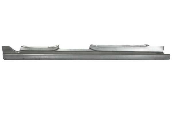 BLIC 6505-06-9507012K Entry plate