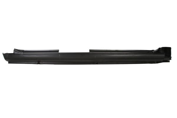 BLIC 6505-06-9520012P Entry plate