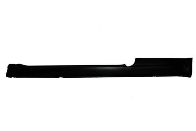 Entry plate BLIC 6505-06-9521001K