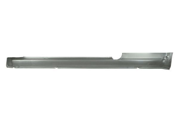 BLIC 6505-06-9521001P Entry plate