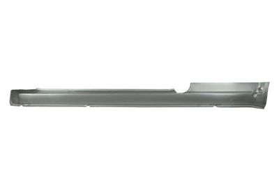 Entry plate BLIC 6505-06-9521001P